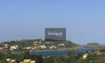 Imagem 3: Casa com 5 dormitórios à venda, 420 m² por R$ 2.250.000,00 - Ferradura - Armação dos Búzio