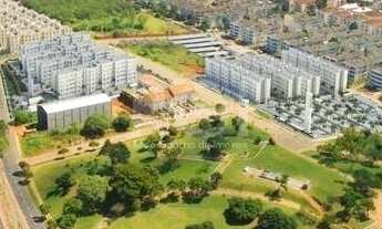 Imagem 5: Apartamento em Jardim Leopoldina