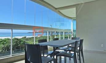 Imagem: Aluguel de Temporada - Apartamento vista