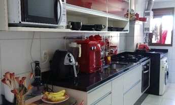 Imagem 5: APARTAMENTO RESIDENCIAL em SALVADOR - BA, PARALELA