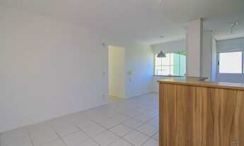 Imagem 2: Apartamento no Guarujá