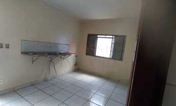 Imagem 4: SALÃO COMERCIAL PARA LOCAÇÃO NO CENTRO