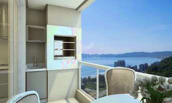 Imagem 2: MIRANTE DAS OLIVEIRAS - 402 TORRE A