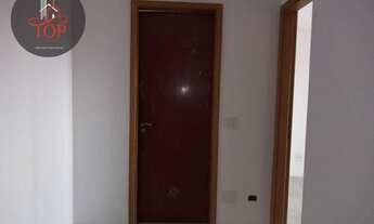 Imagem 5: Apartamento com 4 dormitórios à venda, 275 m² por R$ 2.560.000,00 - Jardim - Santo André/S