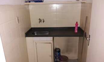 Imagem 7: Comercial/Industrial de 75 metros quadrados no bairro Centro