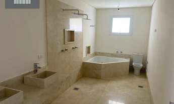 Imagem 5: Casa à venda, 750 m² por R$ 7.500.000,00 - Alphaville - Santana de Parnaíba/SP