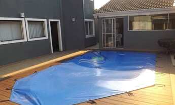 Imagem 6: GRANJA VIANA - SÃO PAULO II