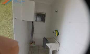 Imagem 6: Linda Casa térrea em ótima localização - CA 296