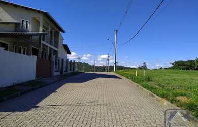 Imagem 3: Terreno em Campo Novo