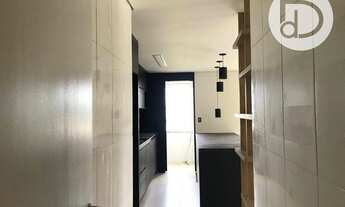 Imagem 2: Apartamento Duplex com 3 dormitórios à venda, 137 m² por R$ 1.199.990,00 - Vila Planalto