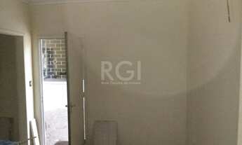 Imagem 4: Casa em Cristo Redentor