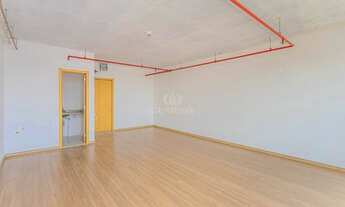 Imagem 4: Conjunto/Sala Comercial para aluguel, INDEPENDENCIA - Porto Alegre/RS