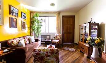 Imagem 3: Casa Condominio em Jardim Sabará