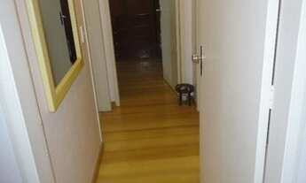 Imagem 4: Apartamento de 2 dormitórios, 1 vaga no bairro Santo Antonio