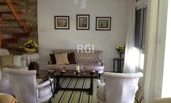 Imagem 4: Casa Condominio em Hípica