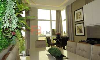 Imagem 7: Aluguel de Temporada - Cobertura dúplex com piscina Mariscal Bombinhas