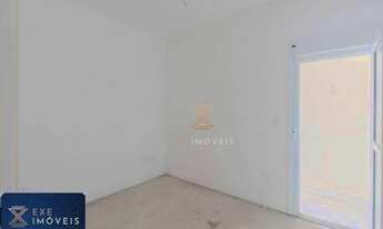 Imagem 6: Casa com 3 dormitórios à venda, 120 m² por R$ 690.000 - Santana - São Paulo/SP