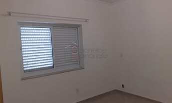 Imagem 4: Jundiaí - Casa Padrão - Centro