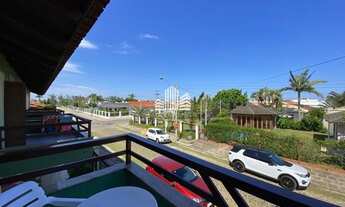 Imagem: Xangri-la - Casa de Condomínio - Centro