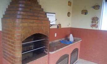 Imagem 2: Casa, condominio, 4 quartos, suite, closet e piscina