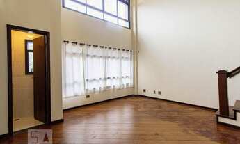 Imagem 6: Apartamento para Aluguel - Água Verde, 4 Quartos, 400 m2