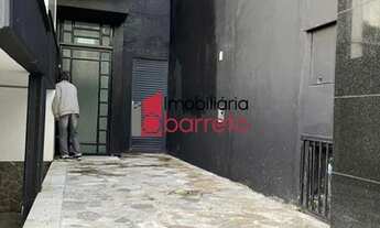 Imagem 2: Jundiaí - Loja/Salão - Chácara Urbana