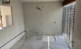 Imagem 7: SãO PAULO - Conjunto Comercial/sala - Vila Olímpia