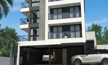 Imagem 4: Apartamento para Venda em Balneário Piçarras, Itacolomi, 2 dormitórios, 1 suíte, 2 banheir