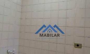 Imagem 7: Apartamento Condominio Morada dos Pássaros em Pirituba zona Oeste, vista privilegiada, 2 d