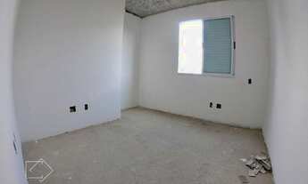 Imagem 6: Apartamento Garden à venda, 157 m² por R$ 850.000,00 - Itapoã - Belo Horizonte/MG