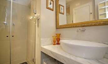 Imagem 2: A oportunidade de ipanema entrar e morar