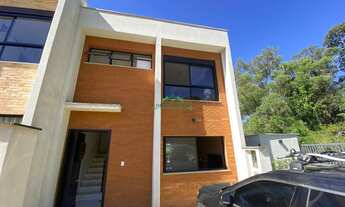 Imagem 2: VALINHOS - Casa de Condomínio - CHÁCARAS SILVANIA