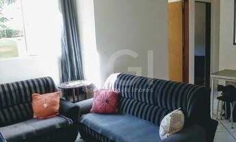 Imagem 3: Apartamento em Lomba do Pinheiro