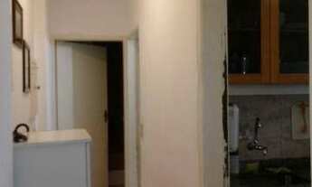 Imagem 7: Apartamento com 1 dormitório à venda, 51 m² por R$ 350.000,00 - Bela Vista - São Paulo/SP