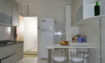 Imagem 6: SAO PAULO - Casa Padrão - Jardim Prudencia