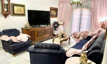 Imagem 5: Jundiaí - Casa Padrão - Vila Arens II