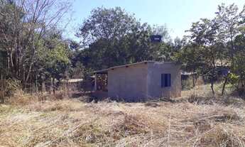 Imagem 3: Chácara com 2 piscinas