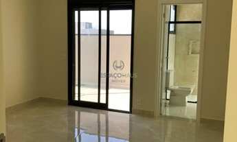 Imagem 5: INDAIATUBA - Casa de Condomínio - Residencial Maria José