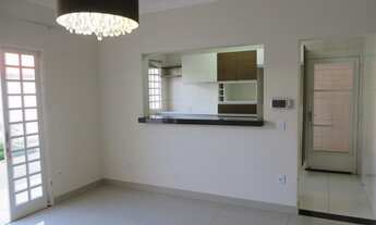 Imagem 5: Sobrado para venda tem 172 metros quadrados com 3 quartos em Jardim Santa Judith - Campina