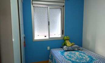 Imagem 15: Casa em Azenha Casa com 4 dormitórios