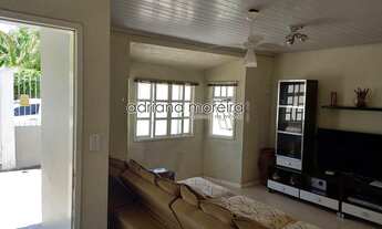 Imagem 7: Casa em Condomínio para Venda em Viamão, Cantegril, 3 dormitórios, 2 banheiros, 1 vaga