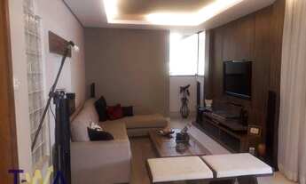 Imagem 14: Casa à venda, 379 m² por R$ 2.890.000,00 - São Bento - Belo Horizonte/MG