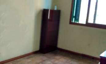 Imagem 7: Apartamento em Cristo Redentor