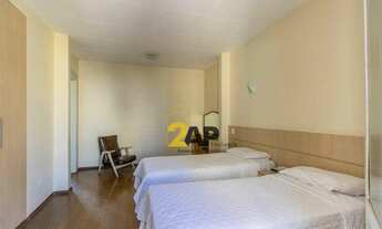 Imagem 13: Prédio à venda, 3054 m² por R$ 15.998.000,00 - República - São Paulo/SP