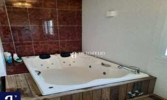 Imagem 7: Cobertura Residencial à venda, Tombo, Guarujá - CO0028