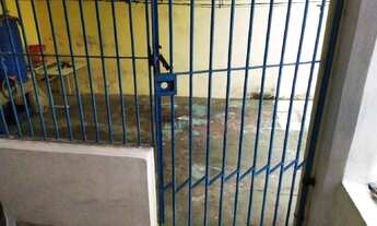 Imagem 5: Sobrado à venda, 120 m² por R$ 349.000,00 - Vila Progresso - São Paulo/SP