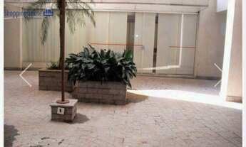 Imagem 4: Apartamento com 3 dormitórios à venda, 78 m² por R$ 970.000,00 - Pompeia - São Paulo/SP