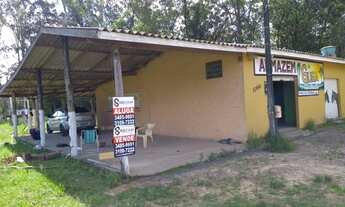 Imagem 2: Terreno de 20.000,00m² por R$195.000,00 - Fiúza - Viamão/RS