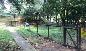 Imagem 5: APARTAMENTO RESIDENCIAL em SALVADOR - BA, IMBUÍ