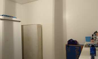 Imagem 13: Casa em Azenha Casa com 4 dormitórios